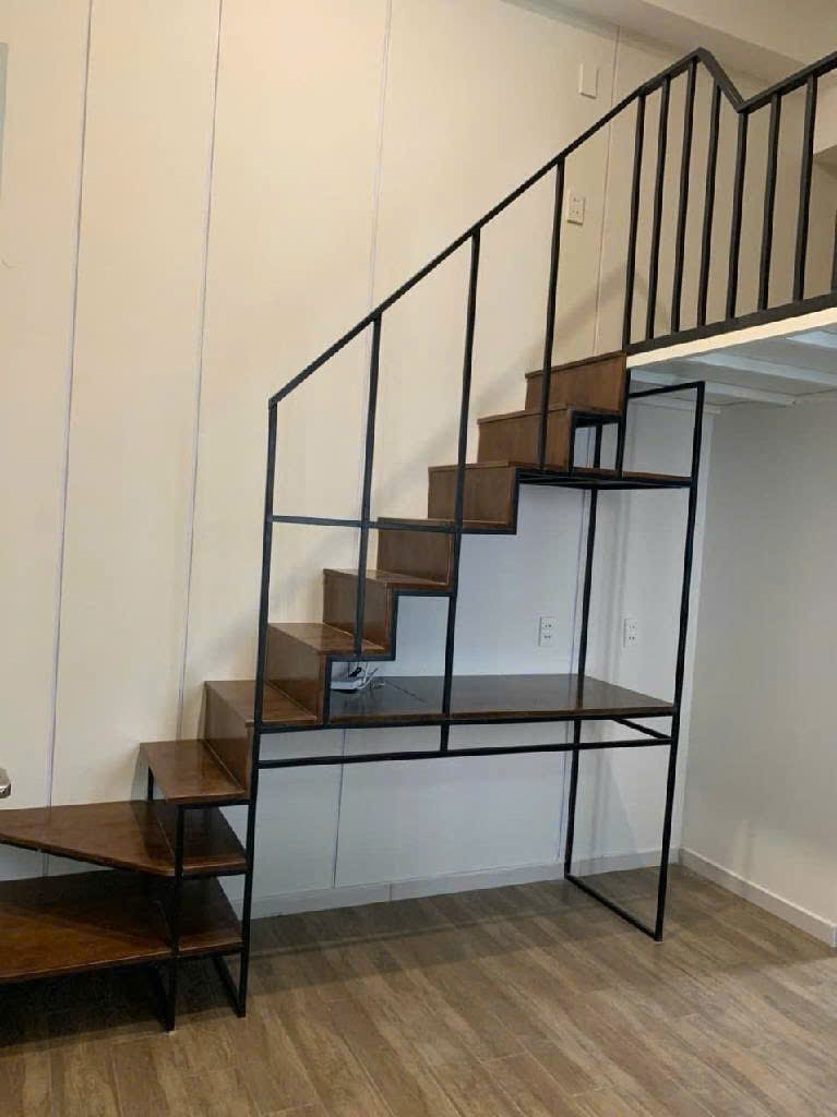 SỞ HỮU NGAY CHDV ĐẲNG CẤP,DÒNG TIỀN 2.3 TỶ, 6 TẦNG, 850m2, 39 PN, TRUNG TÂM Q.7, CHỈ 36 TỶ.